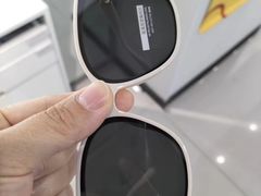 -宝视达眼镜(公园道店)