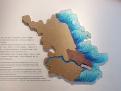 -狼山风景名胜区