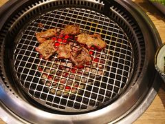 -好牛烧肉(世茂广场店)