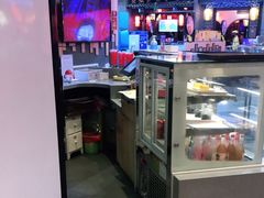 -友壹町寿司(嘉洲广场店)