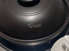 -四季缤纷椰子鸡(雨花亭凯德广场店)