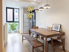 -多乐士焕新·装修·旧房翻新(N空间店)
