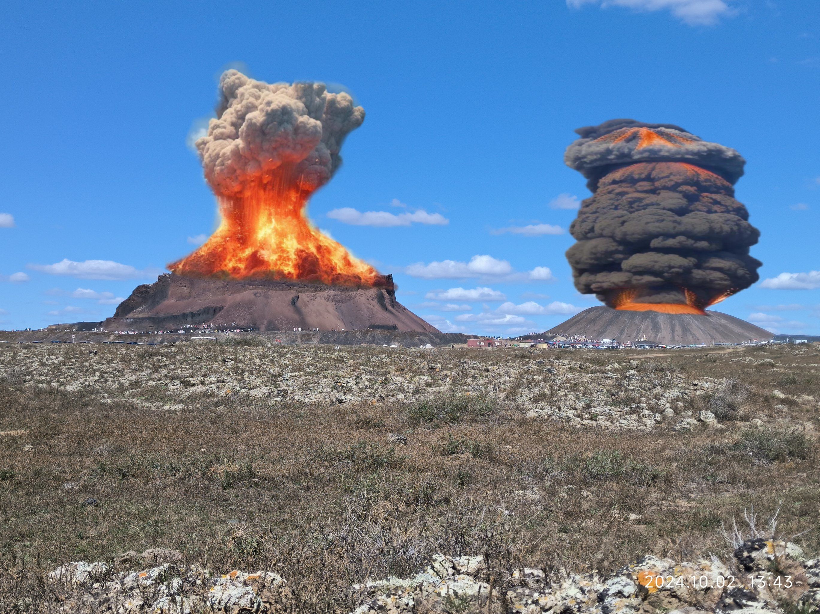 海底为什么有火山百科在线 海底为什么有火山百科在线