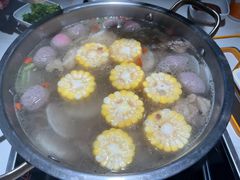 -潮发潮汕牛肉店(永庆坊店)