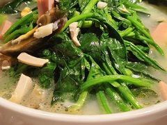 -外婆家(杭州马塍店·杭帮菜名店)