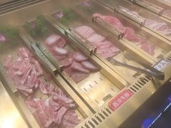 -爱客得牛排海鲜烤肉·火锅自助(春熙路黑金好店)