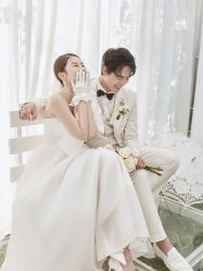 -第一夫人婚纱摄影(南京店)