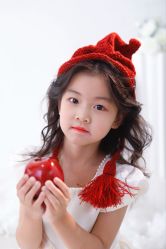 -童影世家儿童摄影(梨园店)