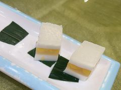 -有心德(隆生店)