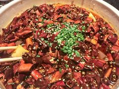 -玖五京菜(杭州城北万象城店)