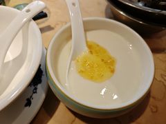 -陈大锅·岳阳鱼馆·地道岳阳菜(美食街店)