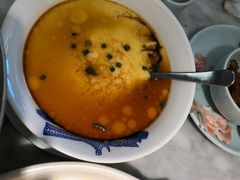 -小菜园新徽菜(无锡宜家荟聚中心店)