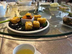 -清远熹乐谷温泉度假酒店