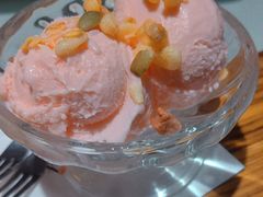 -红屋牛排(闽江路店)