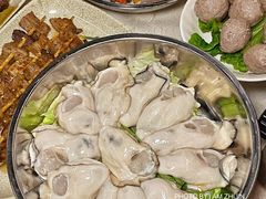 -小煵记·打边炉(西丽文光店)