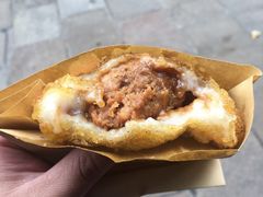 -赵天禄(葑门横街店)