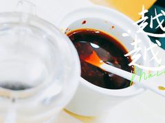 -福海面馆(阳曲店)