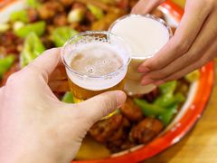 -舜玉老孙家鲜炒大盘鸡(土屋路店)