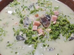 -海燕酒店(惠济路店)