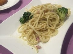 -德大西餐社(云南南路店)
