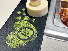 -海底捞火锅(玉桥商业广场店)