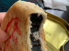 -老大昌(淮海中路店)