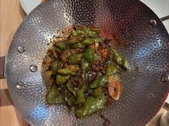 -皇家冰窖小院(什刹海店)
