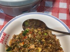 -湘当爱·鲜煮现炒(松岗立业路店)