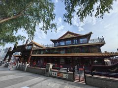 -南门涮肉(通州店)