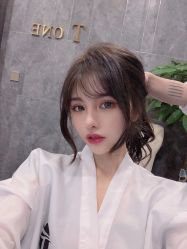 -AYO SALON