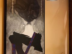 -花千醉拾季(雨花世茂店)