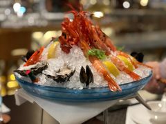 -巴黎轩(澳门巴黎人店)