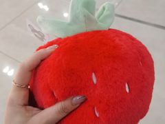 -大玩家(平江万达店)