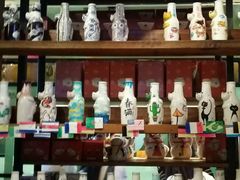 -猫咪博物馆(顶澳仔猫街店)