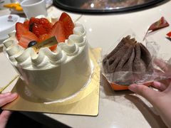 -檬舒舒MonChouChou(久光百货店)