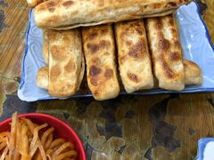 -协顺园回头馆(南顺城路店)