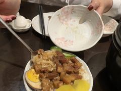 -巷语私房料理(华一实业大厦店)