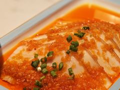 -腾龙阁|经典川菜(SM城市广场店)