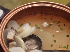 -吉祥圣雪藏餐