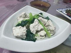 -照金特色农家乐