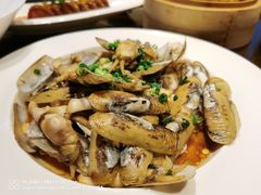 -東大方(海宁海昌路店)