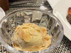 -景湖轩全日制餐厅·南湖名都