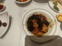 -泰煌鸡·上海白斩鸡·沪菜(平利店)