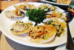 -西安威斯汀大酒店·宴会厅