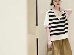 -伊势丹(现代城店)