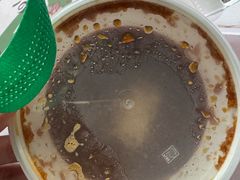 -山河屯铁锅炖·非遗铁锅炖(华强北店)