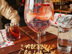 -TOMATITO(无限极荟店)