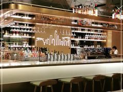 -星巴克(深圳平安金融中心B1店)