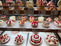 -多乐之日(颐堤港店)