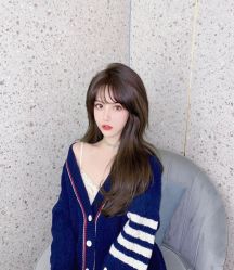 -3AM HAIR SALON染发接发